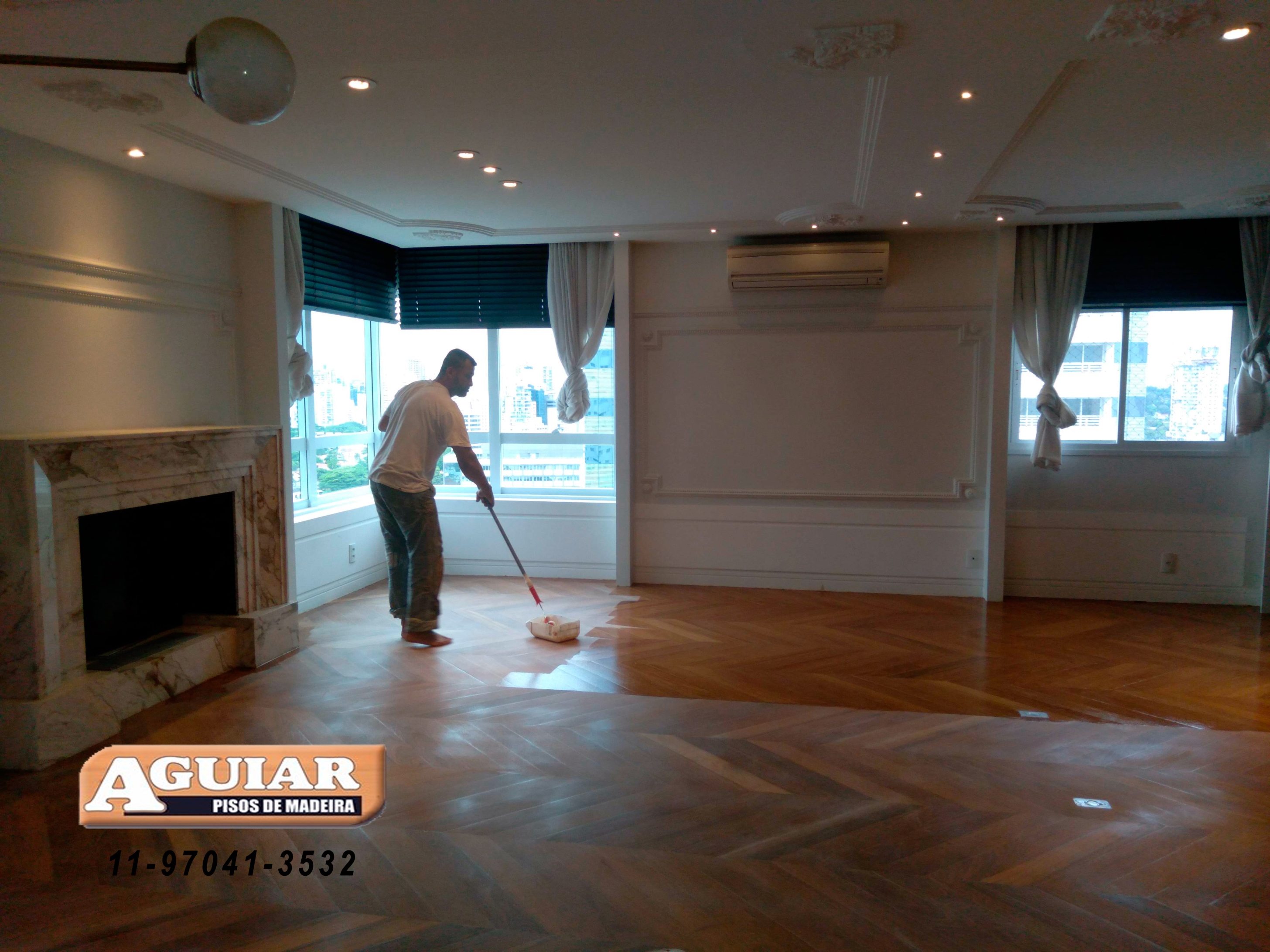 Raspagem Colocação Taco