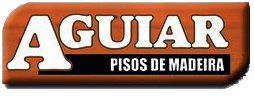 Aguiar Pisos de Madeira Aguiar Pisos de Madeira